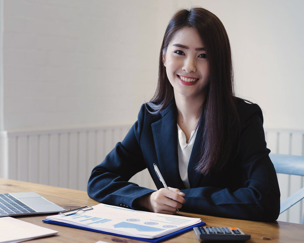 马来西亚企业融资 | 马来西亚融资 | 马来西亚股权融资 | 马来西亚众筹