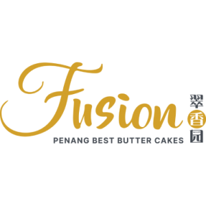 Fusion