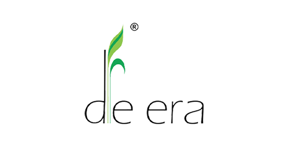 De Era