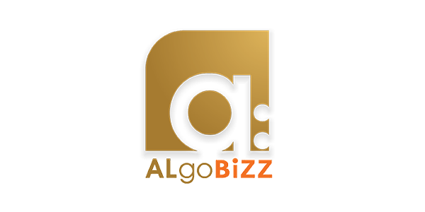 Algobizz