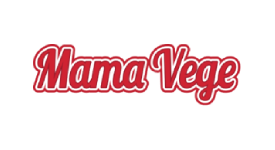 Mama Vege