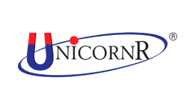 UnicornR
